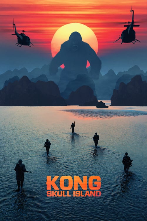 Kong skull island full movie in hindi watch online sale