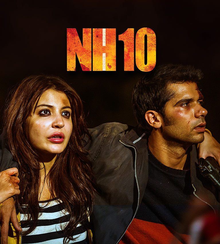 Nh10 Watch Online Streaming Full Movie HD