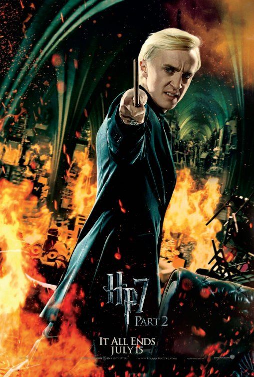 Harry Potter and the Deathly Hallows Part 2 Reviews Where to Watch Movie Online Stream or Skip