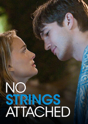 No strings attached watch best sale online fmovies