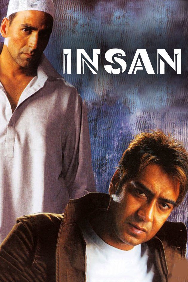 Insan full discount movie watch online