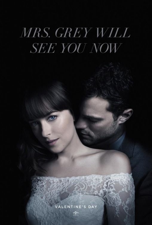 Fifty Shades Freed Reviews Where to Watch Movie Online Stream