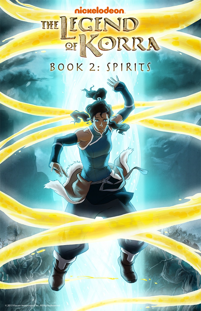 The Legend of Korra Reviews, Ratings, Box Office, Trailers, Runtime