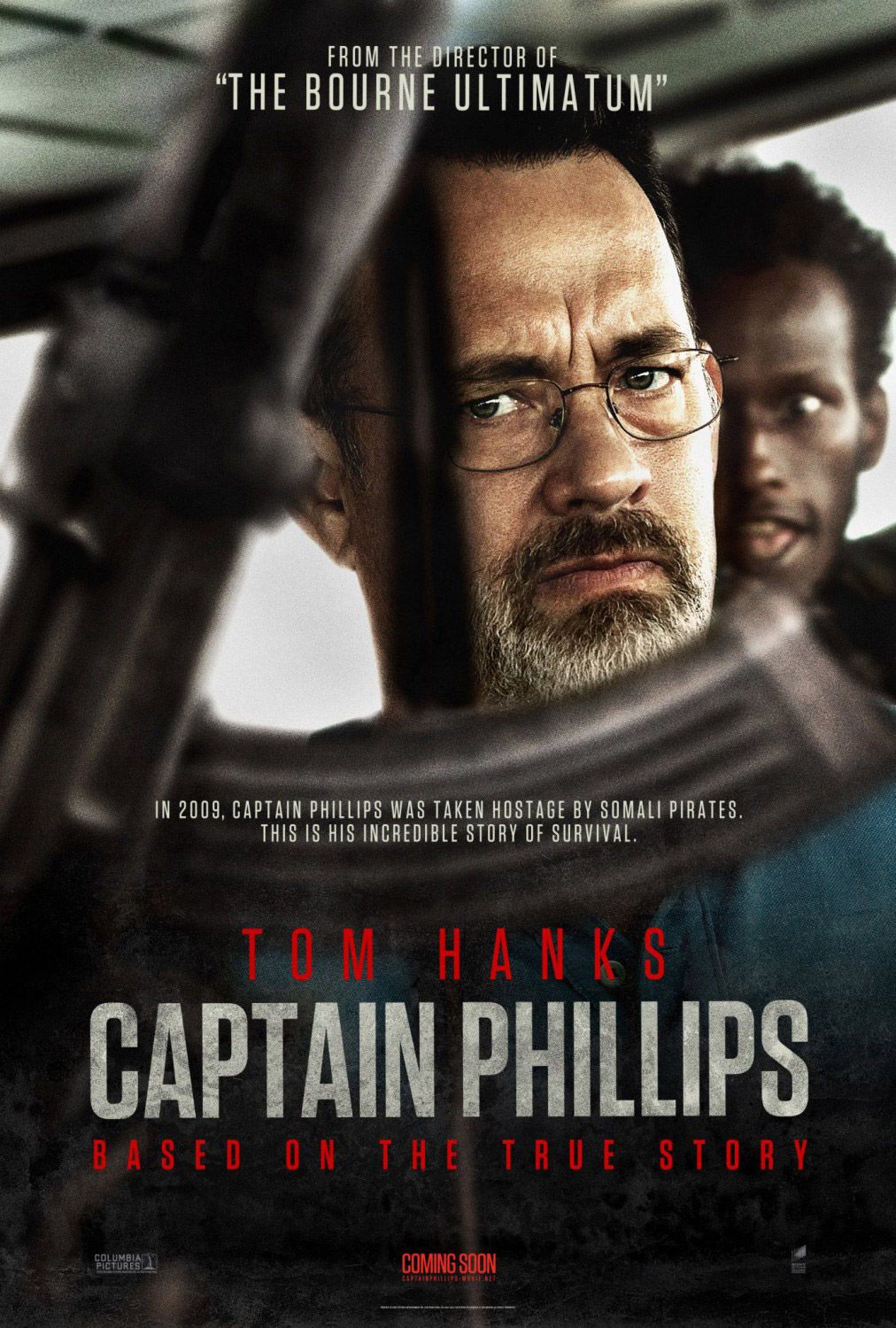 Captain phillips full movie hotstar new arrivals