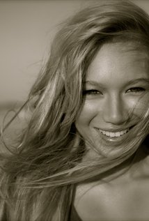 Pilar Angelique movies and shows, where to watch online and stream in HD