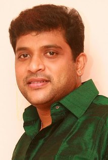 Koottickal Jayachandran