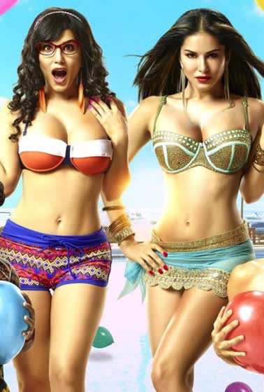 Mastizaade Reviews Where to Watch Movie Online Stream or Skip