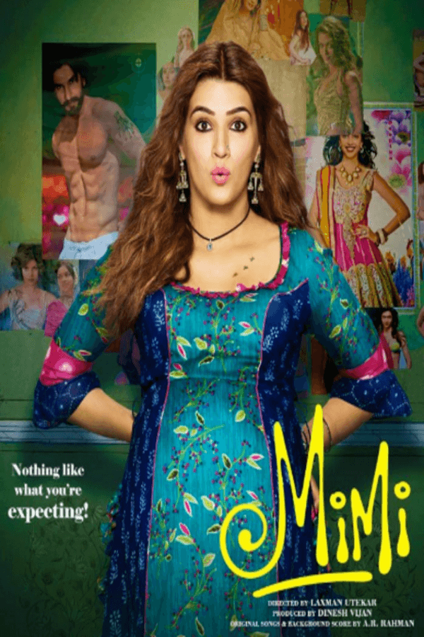 Luka chuppi watch hot sale full movie online