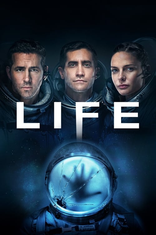 Life hollywood movie watch on sale online