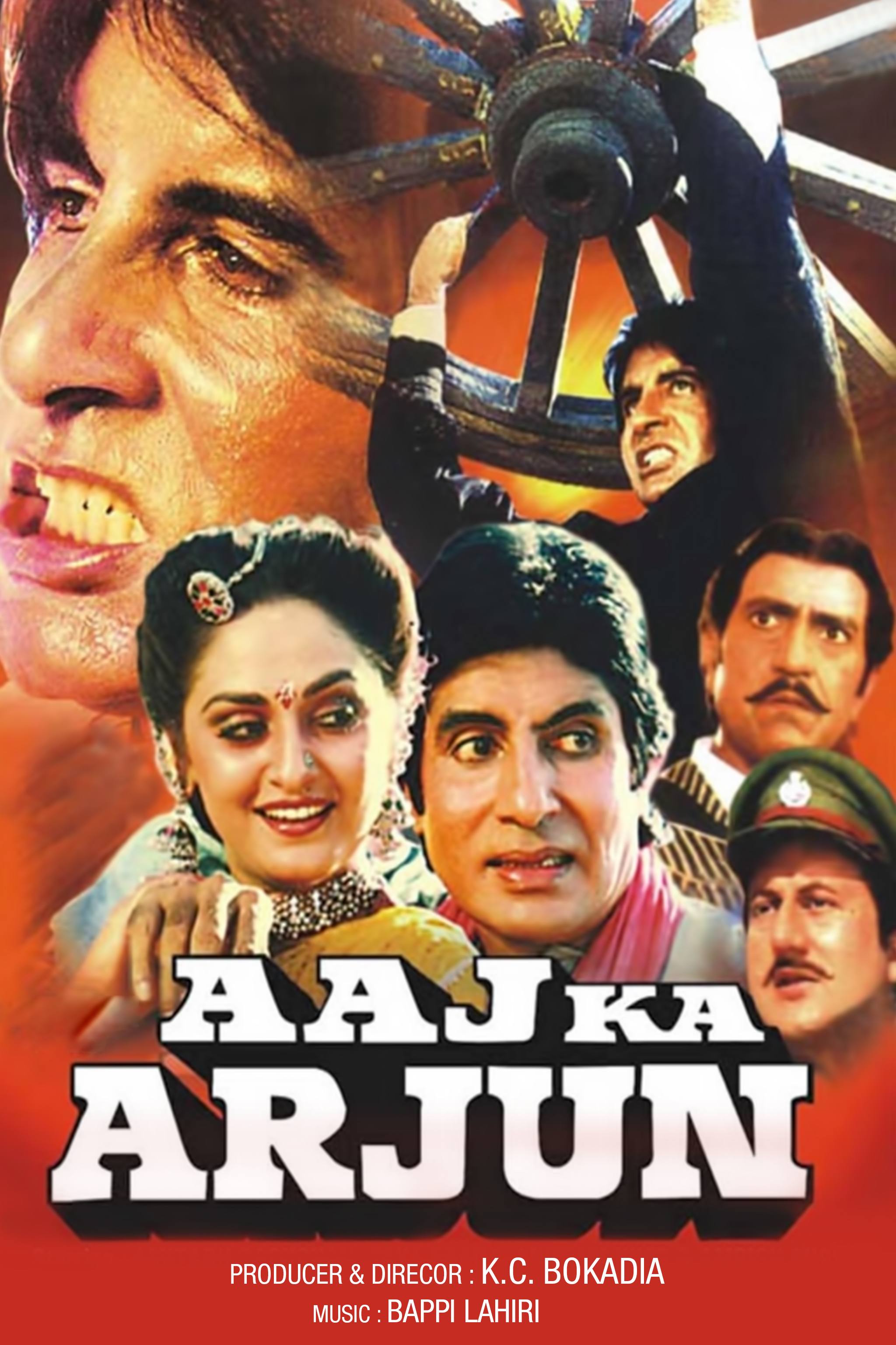 Izzatdaar full movie discount dailymotion