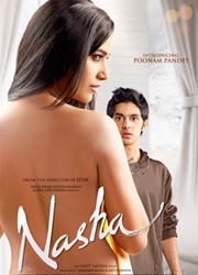Nasha full movie watch online 2025 free hd download 720p mp4