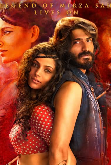 Mirzya Reviews Where to Watch Movie Online Stream or Skip