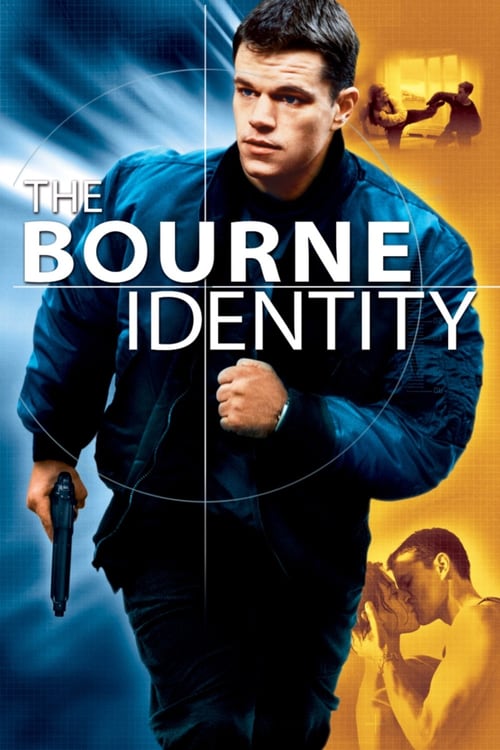 The bourne supremacy full movie in hindi hot sale watch online