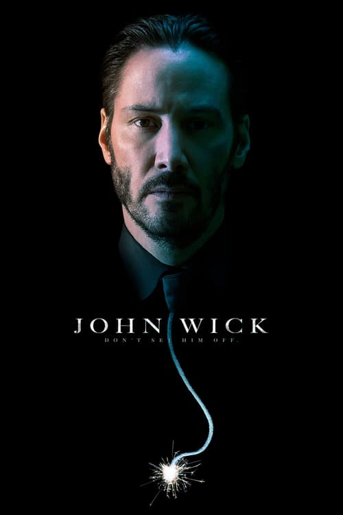 John wick 1 hot sale watch online for free