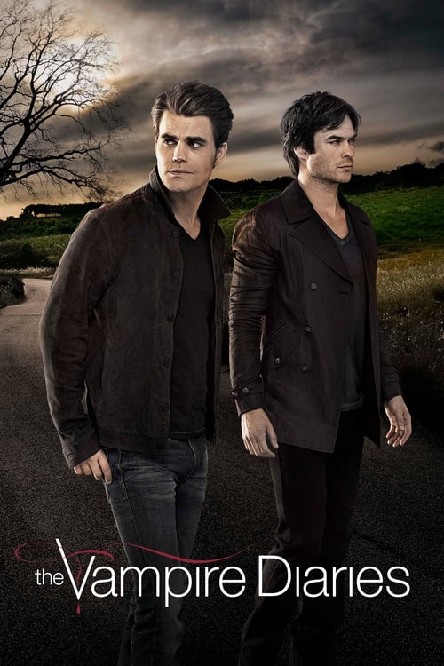 Elijiah - Vampire Diaries Guide - IGN