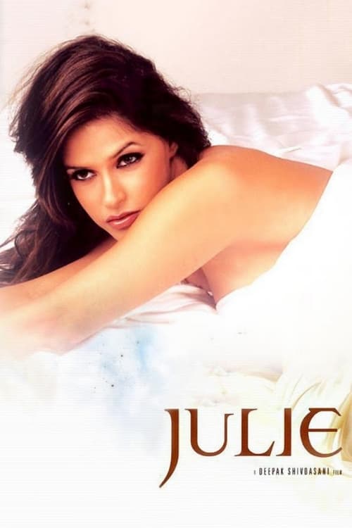 Julie 2 full discount movie watch online hotstar