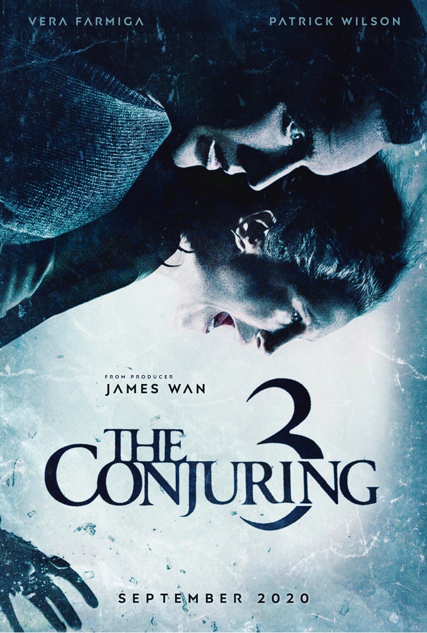 Conjuring 1 full movie in tamil on sale watch online youtube