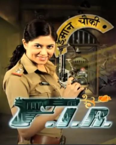 FIR Season 2 Watch Online Full Episodes HD Streaming