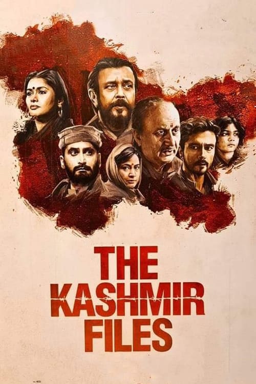 The Kashmir Files Reviews Where to Watch Movie Online Stream or