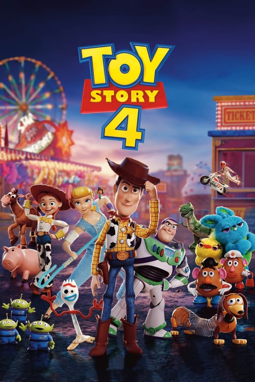 Red date heroine Bend Toy Story 4 Reviews + Where to Watch Movie Online, Stream or Skip?