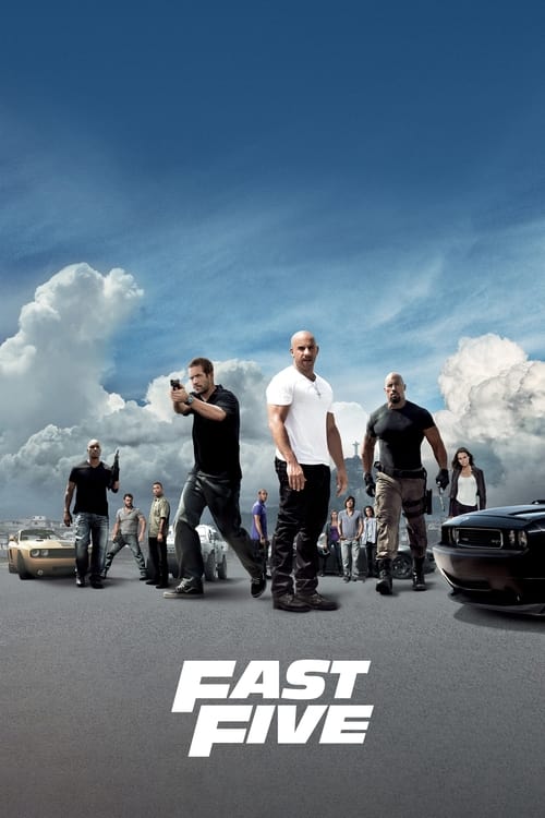 Fast and furious 8 hot sale hindi dubbed watch online