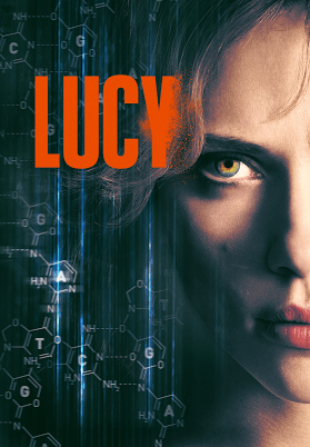 Lucy full movie in hindi online watching sale