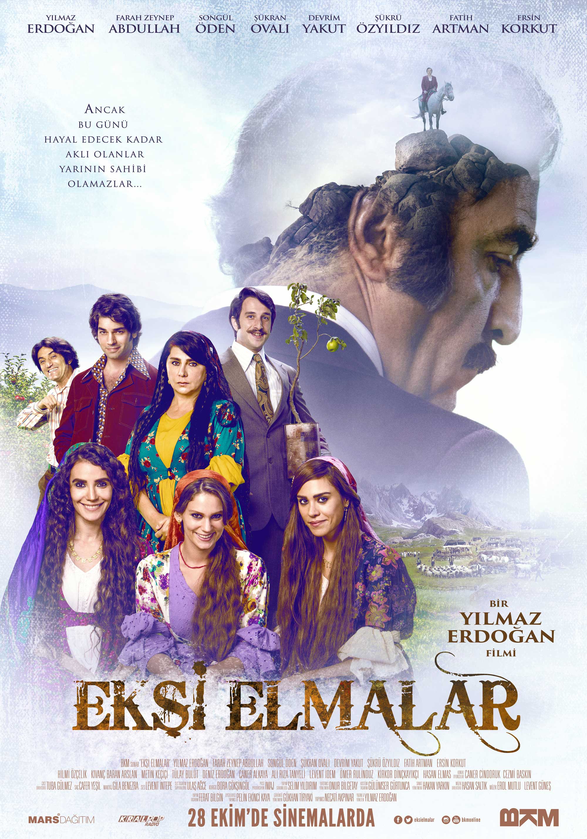 eksi elmalar where to watch online movie reviews