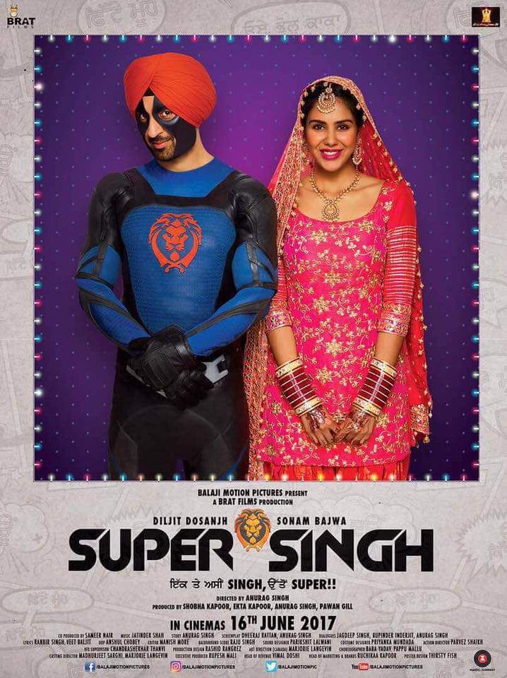 Super singh full movie watch online free hd sale