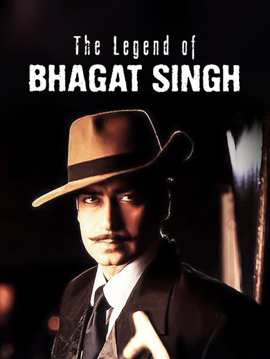 The legend of bhagat singh best sale full movie download 720p filmywap