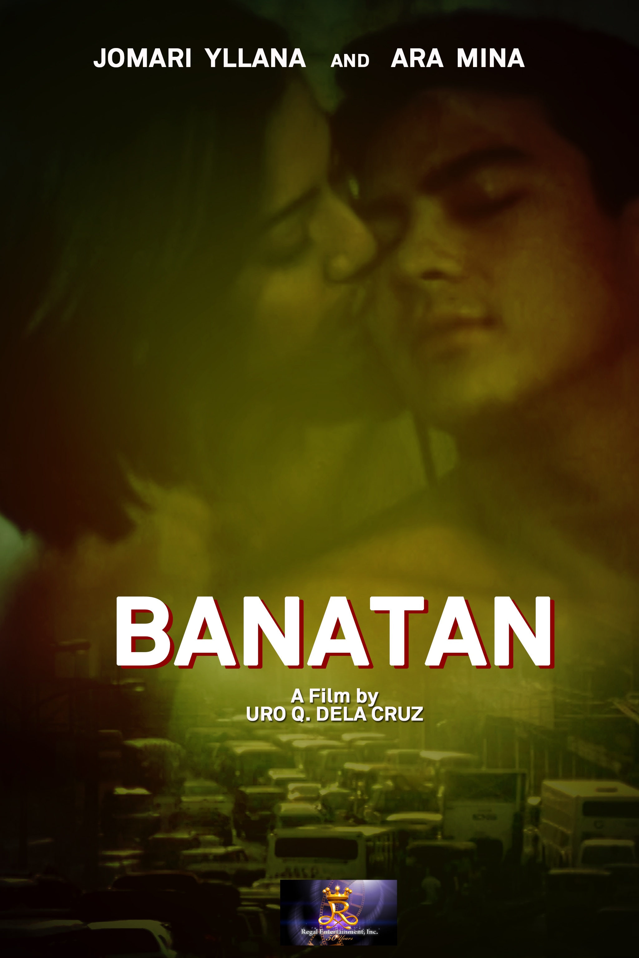 Banatan Reviews, Ratings, Box Office, Trailers, Runtime