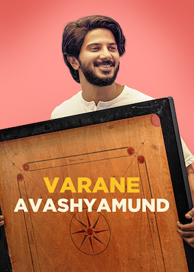 Varane avashyamund full online movie hotstar