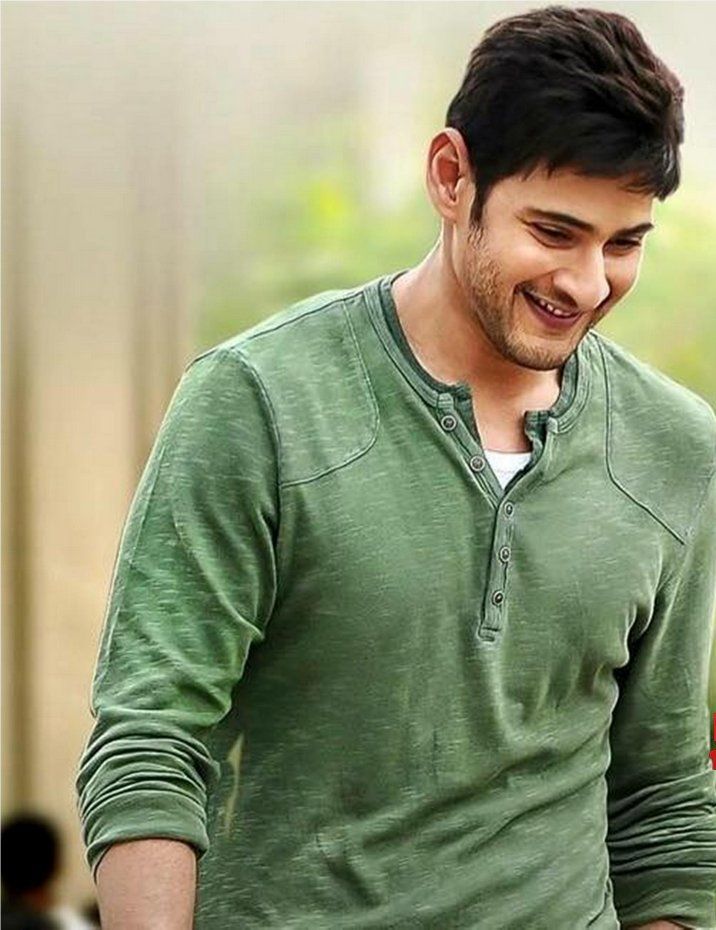 Srimanthudu Dresses Srimanthudu T Shirts Buy Online Dookudu Nobody