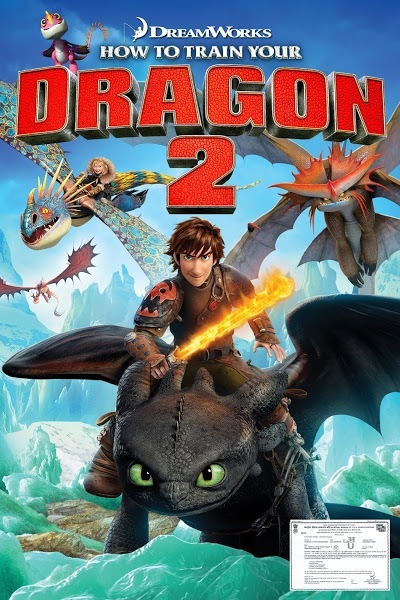 How to train your dragon 3 hot sale full movie in hindi watch online