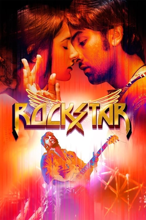 Rockstar Reviews Where to Watch Movie Online Stream or Skip