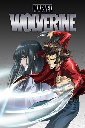 Wolverine Reviews + Where to Watch Tv show Online, Stream or Skip?