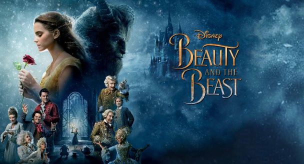 Beauty And The Beast Belle Lyrics