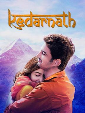 Kedarnath Reviews Where to Watch Movie Online Stream or Skip