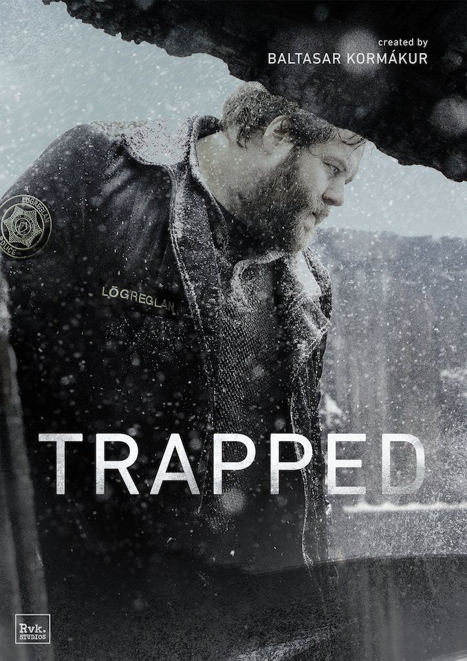 Trapped movie best sale watch online filmywap