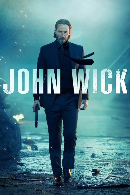 John wick 3 hot sale full movie free streaming