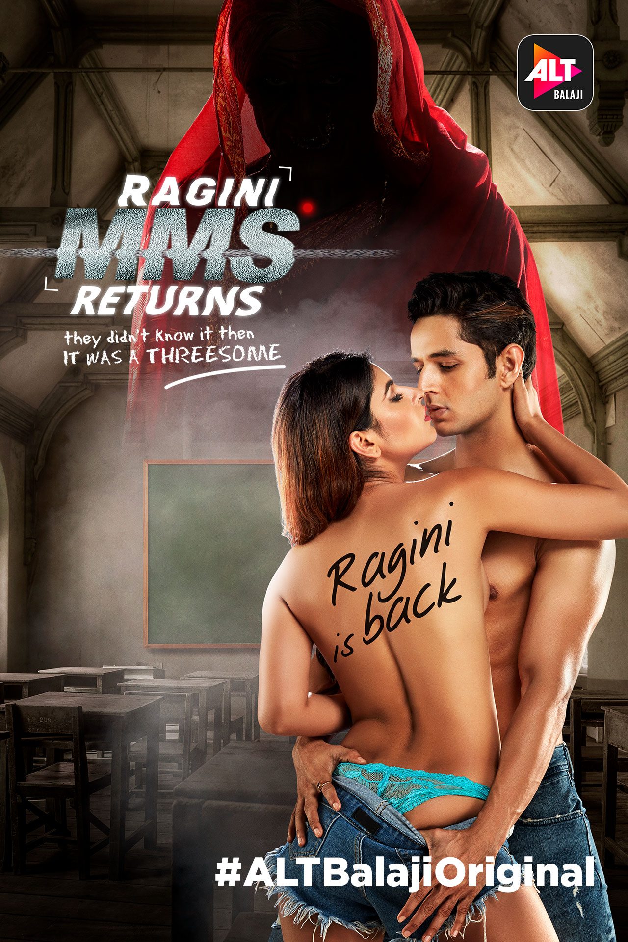 Ragini mms returns outlet watch online mx player