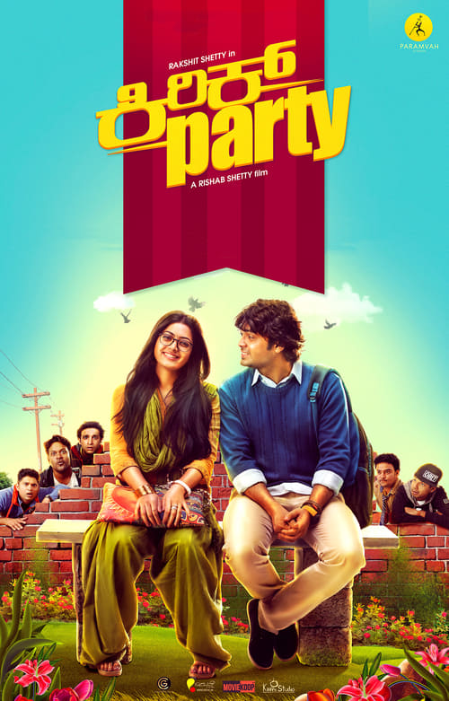 Kirik Party Reviews Where to Watch Movie Online Stream or Skip