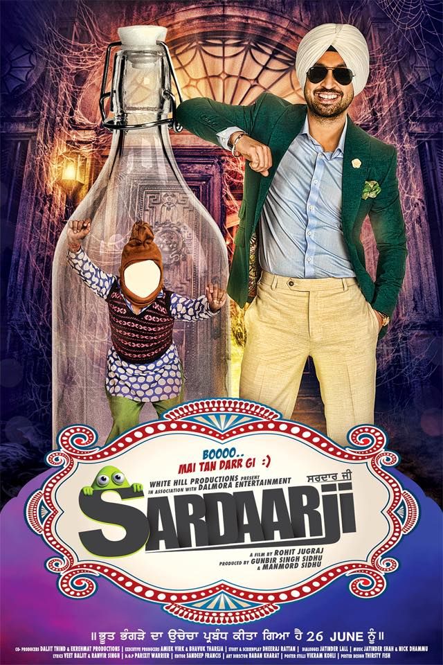 Sardar ji full punjabi movie watch online new arrivals