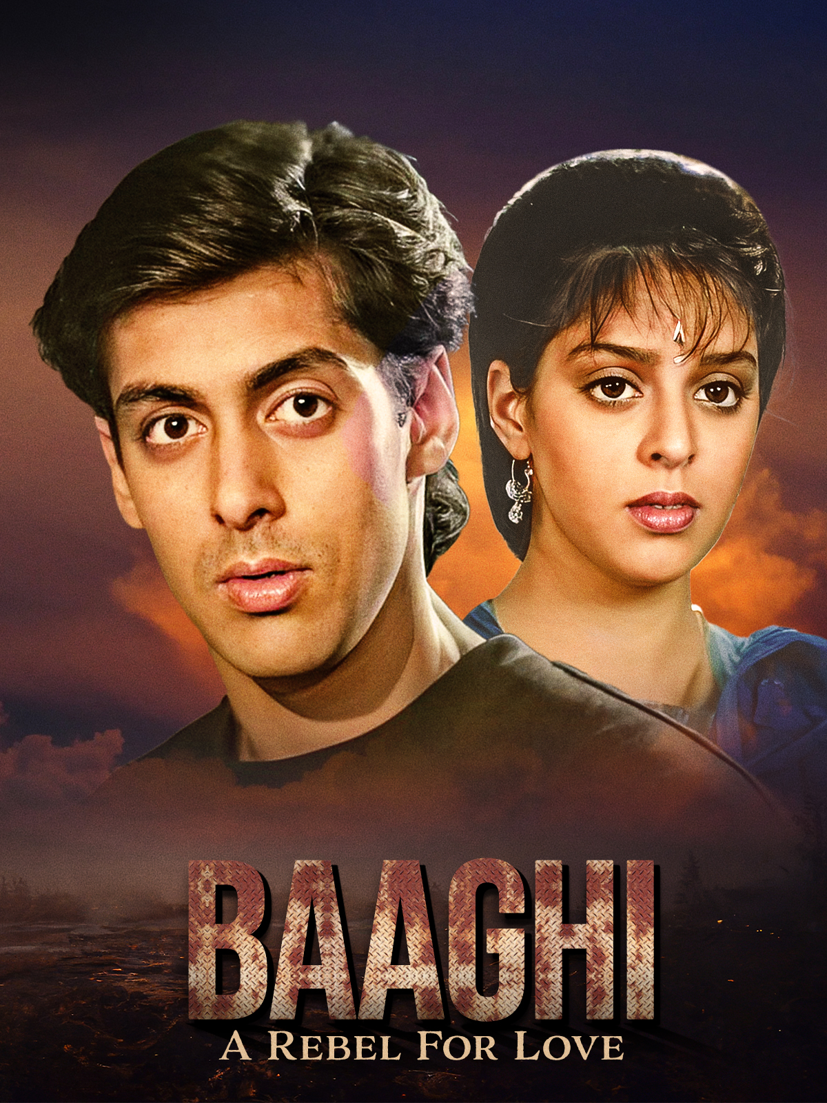Baaghi A Rebel for Love Reviews Where to Watch Movie Online Stream or Skip