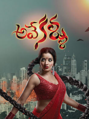 Ave kallu serial 2025 in telugu full episodes