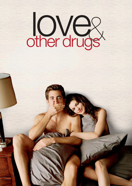 Love Other Drugs Where To Watch Online Streaming Full Movie