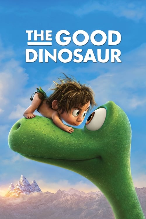 The good dinosaur full movie online in hindi dubbed watch online