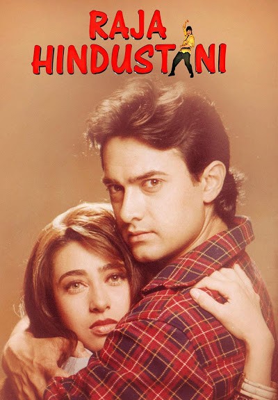 Raja hindustani full movie online watch online free youtube