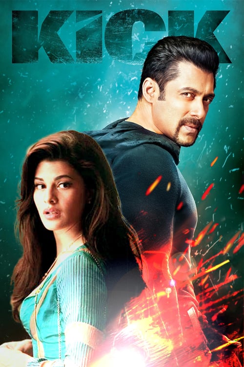 Kick full movie watch online clearance
