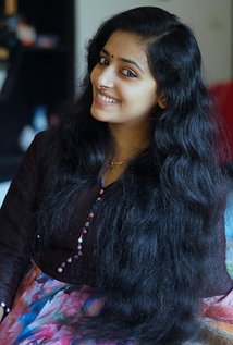 Anu Sithara