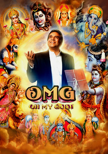 Omg oh my god full movie watch online hotstar new arrivals